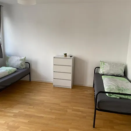 Westend Real Estate-Residenz-2